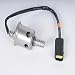 ACDelco 213-4549 GM Original Equipment Oxygen Sensor