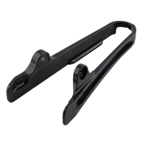 �`�F�[���X���C�_�[�ی� 50 65 SX SX50 SX65 �t�@�N�g���[�G�f�B�V�������g�N���X SX-E3 SX-E5 �I�[�g�o�C�X�C���O�A�[���ƌ݊�������