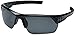 Under Armour Igniter 2.0 Sunglasses Rectangular