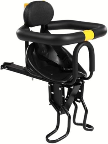 CokBlu7 ΈȉΉ ]ԑO u˕t ߉\ yʎ^шՂ ω׏d 25kg }EeoCNƐ܂肽ݎ]ԂɑΉ qpSS ʋ΂nCLOɍœK ȒPt ԏԂłK q̏osT|[g pI