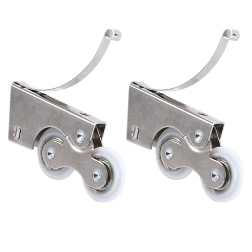 ledmomo XChN[[bghA[[zC[2ƃXChhA[[n[hEFAA[h[uƃN[[bg̃X[Yȑ