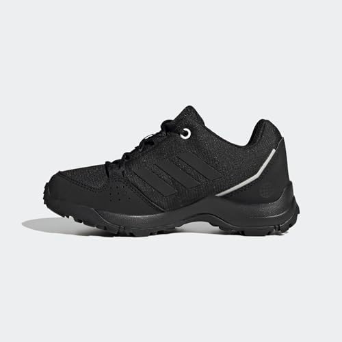 adidas Unisex Çocuk Terrex Hyperhiker L Cblack/Cblack/Grefiv Outdoor  Ayakkabi,Cblack/Cblack/Grefiv, 27.5 : Amazon.com.tr: Moda