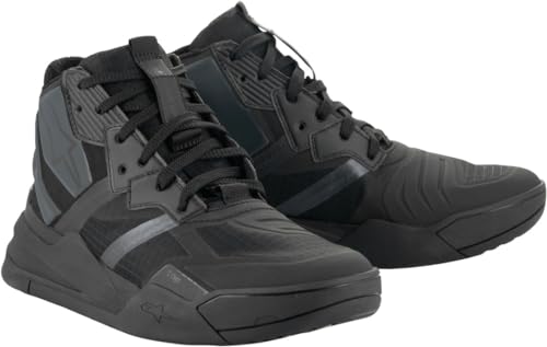 Chaussures Speedflight Alpinestars idéales pour le bureau et la moto