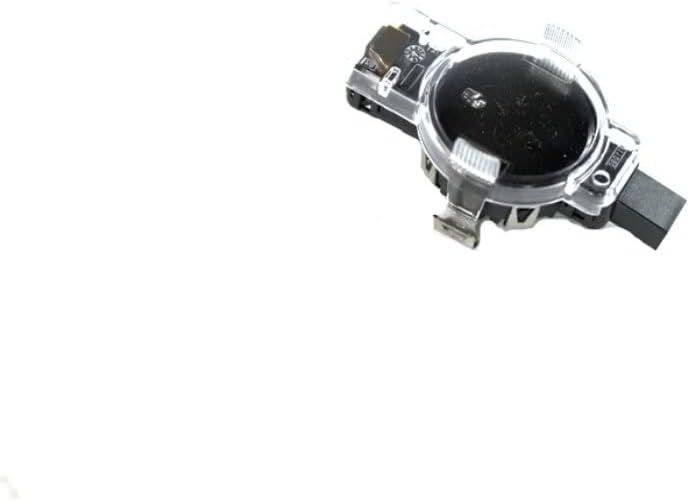 Mopar 68298468AA SENSOR RAIN