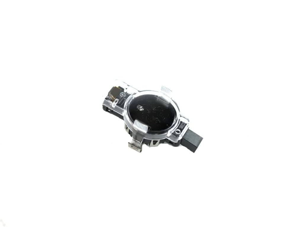 Mopar 68298468AA SENSOR RAIN