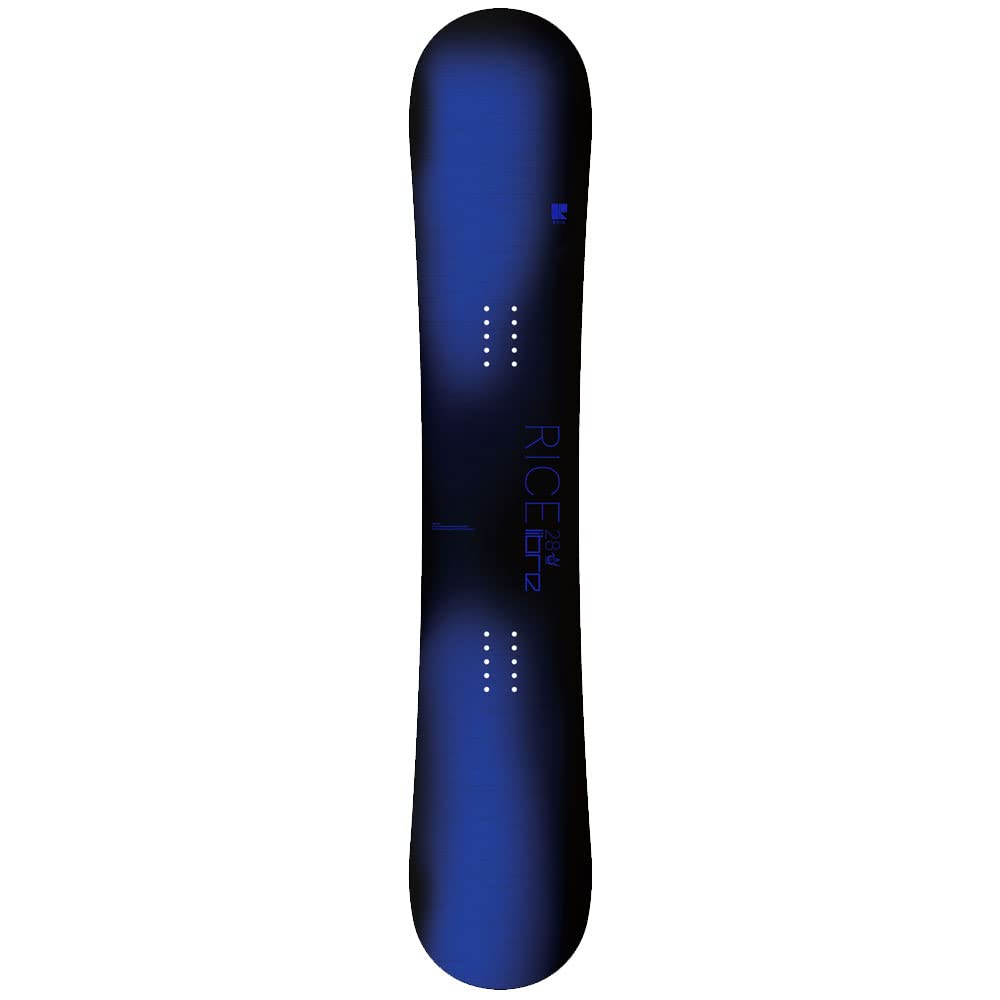 Amazon | 23-24 RICE28 ライス28 LIBRE リブレ レディース 136cm 138cm  