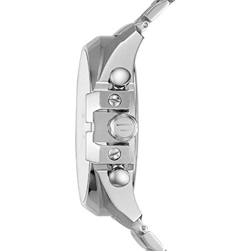 Relojes Hombre, Watch Imagen adicional