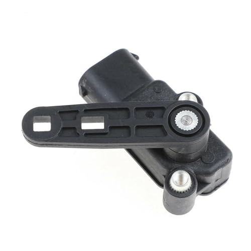 Capteur de hauteur pour BMW F45 F46 F48 précis pour l'ajustement des phares