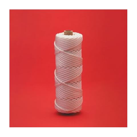 Douglas HNLC Hockey Net Lacing Cord Cover