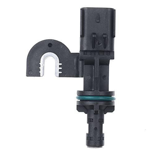Capteur de position d'arbre à cames pour Dodge Grand Cherokee 5149078AD - 3