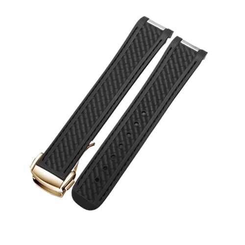 [ł] IK V[}X^[ 300 AT150 fEB Xs[h}X^[ \tgVRo[EHb`Xgbv EHb`ANZT[ EHb`uXbgɑΉ(Black-gold)