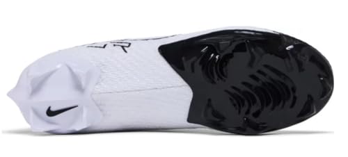Image of Nike Vapor Edge Speed 360 2 Men's Football Cleats