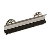 ordensspangen wien  Unbekannt Bandspangen leer 2-er