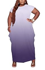 B-81-1gradient Purple