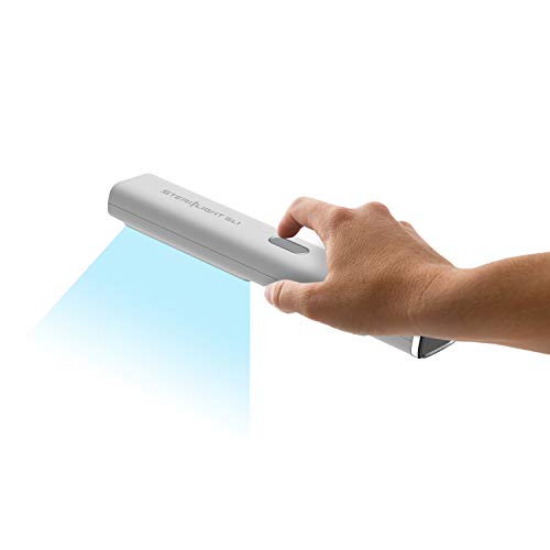 EASYPIX STERILIGHT SL1 Steri Light SL1