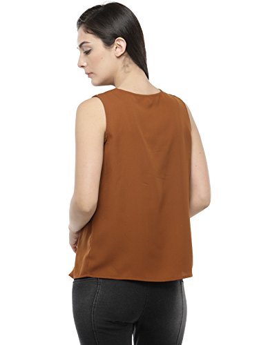 Image of pluss Women Top