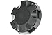 URO Parts 17137516004 Expansion Tank Cap