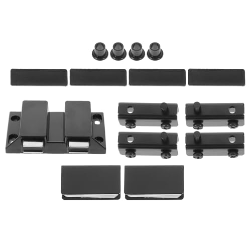 KOMBIUDA LrlbghAqW KXpXeX㉺NvtB ubNACA JEtt[XKX