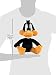 Imagen de Play by Play Looney Tunes