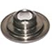COMP Cams 788-1 7 Degree Titanium Retainer for 11/32" Valve Stem w/ 26915/26918 Beehive Spring