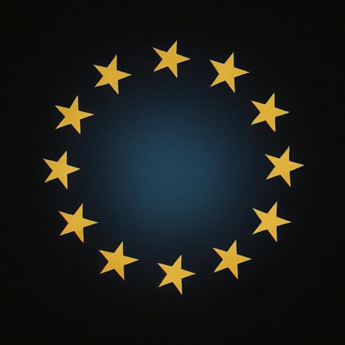 『S2E5 - Die mit dem State of the European Union』のカバーアート