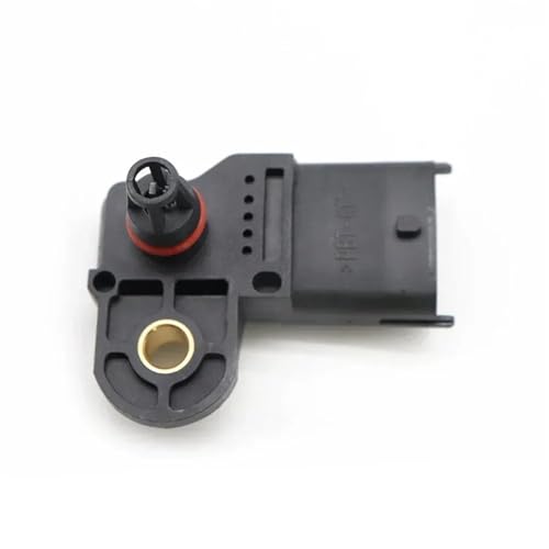 Capteur pression collecteur admission Suzuki Grand Vitara MAP 223650754R turbo