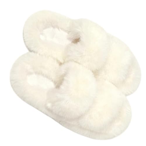 [UZCX] Xbp ~ fB[X TCY Ȃ T_ {A [V[Y H~ C r ɂ {A t@[Xbp 킢 fUC12 22.5 cm