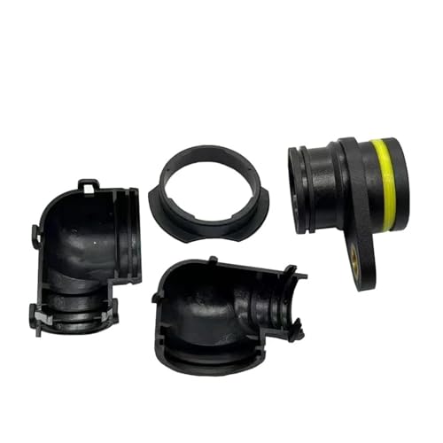 Falta de potencia en motor T D13 Solución con accesorio inyector FM460 6