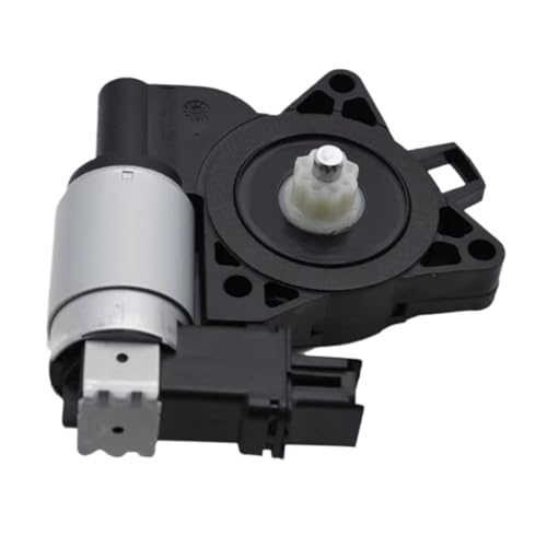 Moteur lève-vitre efficace 742-801 pour mécanique Mazda 3