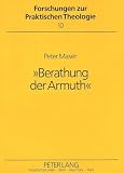 «Berathung der Armuth»: Das soziale Wirken des Barons Hans Ernst von Kottwitz zwischen Aufklärung und Erweckungs ...