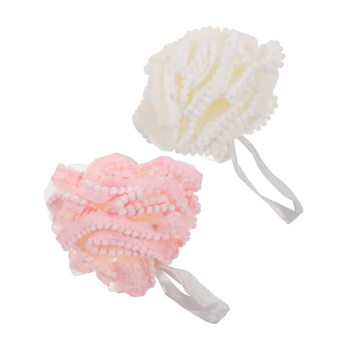 2 Ct[{[ pV[w`} pX|W э܂̂񂴂  ʂ݃X|W sbg ou |[^ueX^[ |[^utB^[ ꏊ y m[uhi