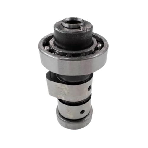 Árbol de levas para motor de quad Stels 300, Buyang FA-D300 y H300 recambio 2.4.01.1070 5