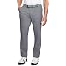 Under Armour Men's Showdown Pants