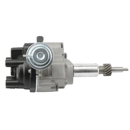 Allumage électronique distributeur moteur Nissan K21 K25 truck 22100-FU410 pièce de rechange