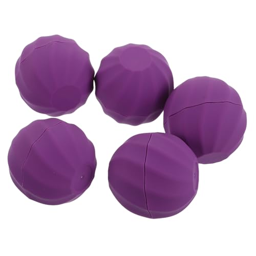 BIUDECO 5 `̌gP[X ̃N`[u bvOX̗e킪 ~jbvOX p Reiɍs ̃bvOXe ~jCN vX`bN ,Purple