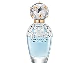 Marc Jacobs Daisy Dream EDT Va100 ml