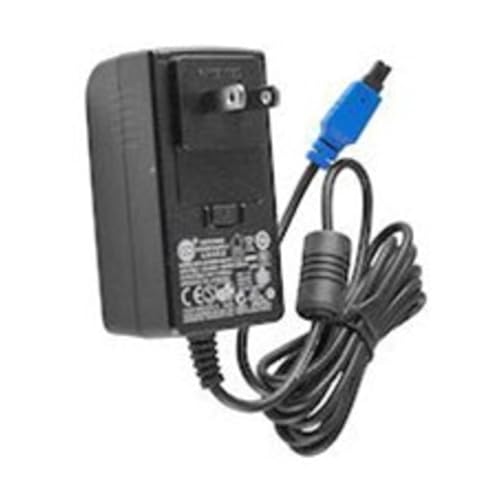 Sierra Wireless AC 12VDC Power Adapter for AirLink Modems