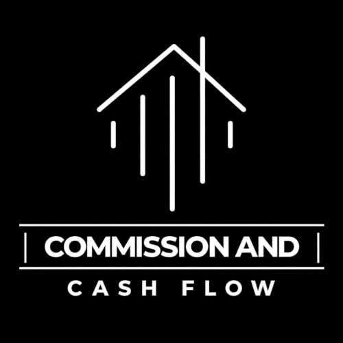 Why Most Realtors Stay Broke (Even Making 6 Figures)