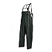 Grundens Herkules 16 Pants - Green - XL