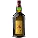 J&B Reserve Aged 15 Years, whisky escocés blended, 700 ml