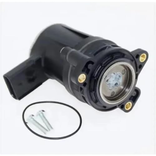 Motor pinza freno 1621620888C actuador de estacionamiento eléctrico para coche Tesla Model S X