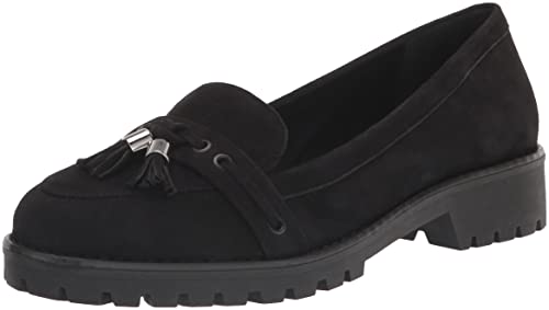 Image of Rebecca Allen Women's The Lug