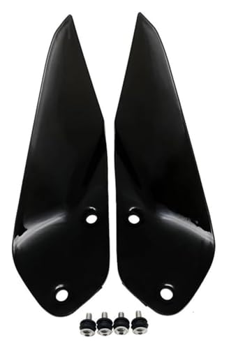Garde-main moto pour BMW R1200GSA, le pare-brise idéal pour voyager en toute saison