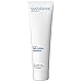 Produktbild SantaVerde Aloe Vera Body Lotion, 150ml, Sensitive