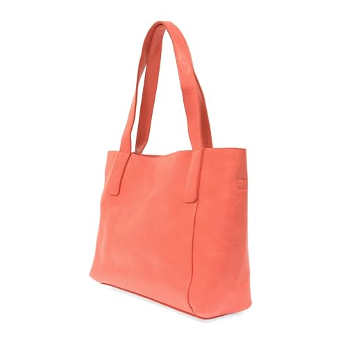 Image of Joy Susan Lottie Tote Bag