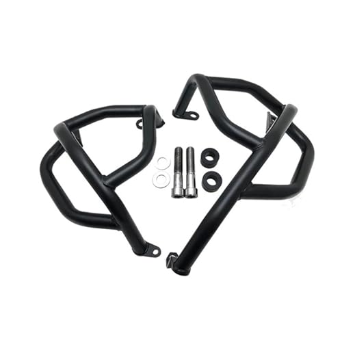 �o�[ �K�� �I�[�g�o�C �N���b�V�� �p�� CB650R CB650 R CB 650R 2019-2022 �G���W���K�[�h �N���b�V���o�[ �t���[���o���p�[ �I�[�g�o�C�����ی�v���e�N�^�[