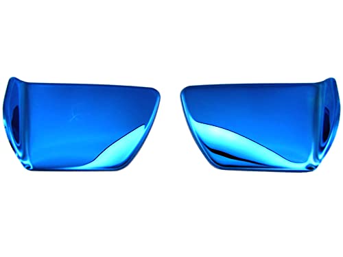 BRIGHTZ N-BOX�W���C JF5 JF6 �X�e�����X�C���i�[�h�A�n���h���J�o�[�M 2PC �� �y INS�|DHC�|125 �z JF5 JF6 JF F5 F6 5 6 N�|BOX �W���C NBOX JOY