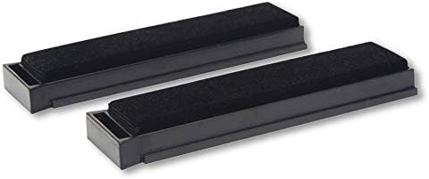 Brosse Nettoyage Disque Vinyle Antistatique - Vinyl Styl Microfibre - Ouverte Jamais Utilisée