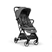 Imagen de hauck Fly N Care Carrito Bebe Ultracompacto y ligero