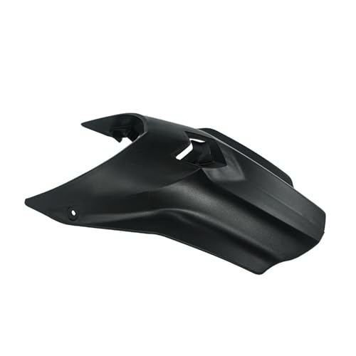 Garde-boue moto pour stopper les projections de moteur sur R1250GS R1200GS